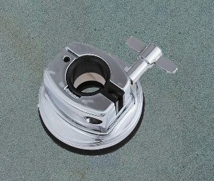 Tom Mounting Bracket SC-670TB